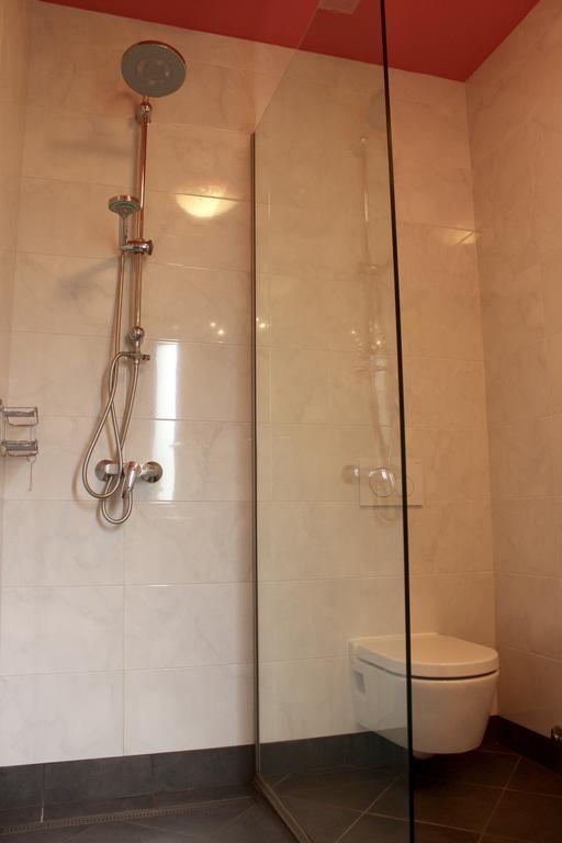Rogic Apartment Lovran Luaran gambar